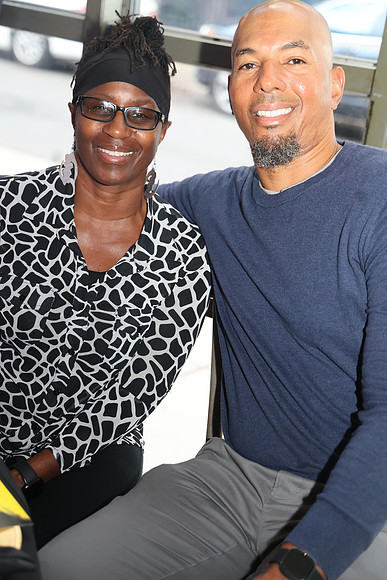 LEEL5530     ManUpPHL’s Annual Fundraiser Jazz 2023 , ktiplaura@gmail.com