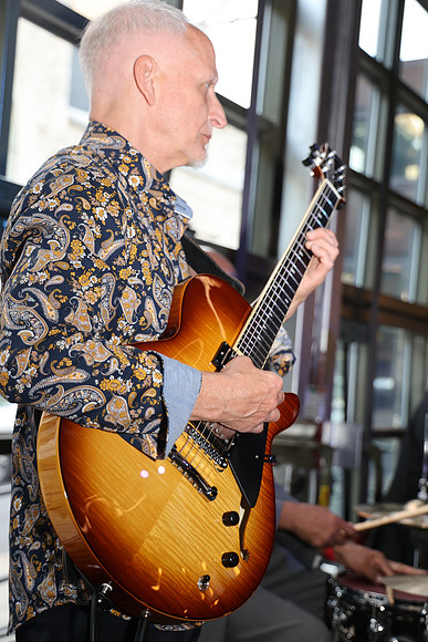 LEEL5533     ManUpPHL’s Annual Fundraiser Jazz 2023 , ktiplaura@gmail.com