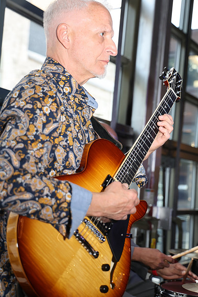 LEEL5534     ManUpPHL’s Annual Fundraiser Jazz 2023 , ktiplaura@gmail.com