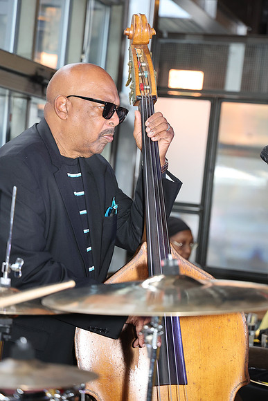 LEEL5535     ManUpPHL’s Annual Fundraiser Jazz 2023 , ktiplaura@gmail.com