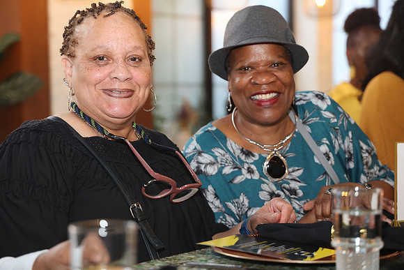 LEEL5546     ManUpPHL’s Annual Fundraiser Jazz 2023 , ktiplaura@gmail.com