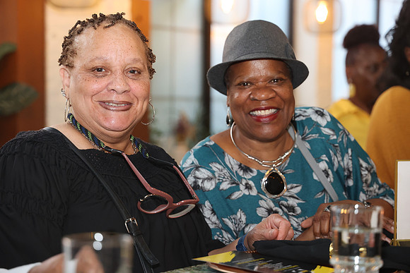 LEEL5547     ManUpPHL’s Annual Fundraiser Jazz 2023 , ktiplaura@gmail.com