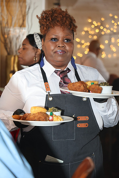 LEEL5549     ManUpPHL’s Annual Fundraiser Jazz 2023 , ktiplaura@gmail.com
