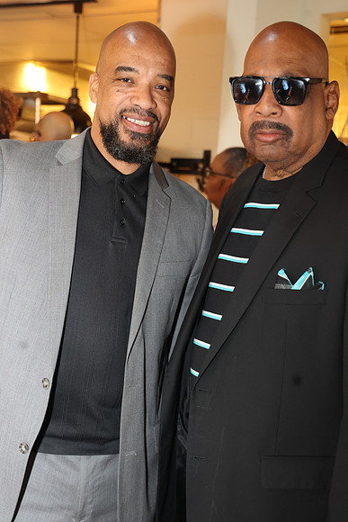 LEEL5551     ManUpPHL’s Annual Fundraiser Jazz 2023 , ktiplaura@gmail.com