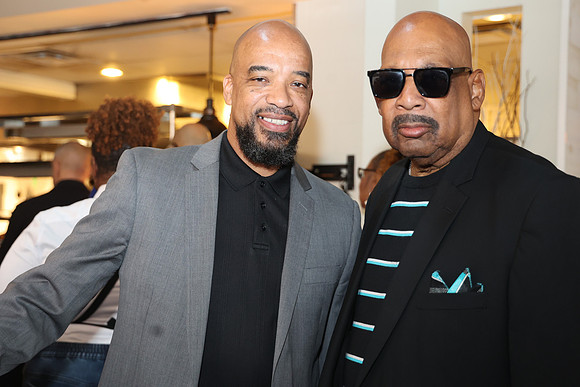 LEEL5552     ManUpPHL’s Annual Fundraiser Jazz 2023 , ktiplaura@gmail.com
