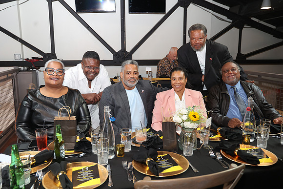 LEEL5553     ManUpPHL’s Annual Fundraiser Jazz 2023 , ktiplaura@gmail.com