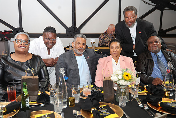 LEEL5554     ManUpPHL’s Annual Fundraiser Jazz 2023 , ktiplaura@gmail.com