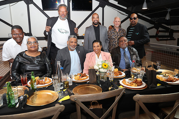 LEEL5556     ManUpPHL’s Annual Fundraiser Jazz 2023 , ktiplaura@gmail.com