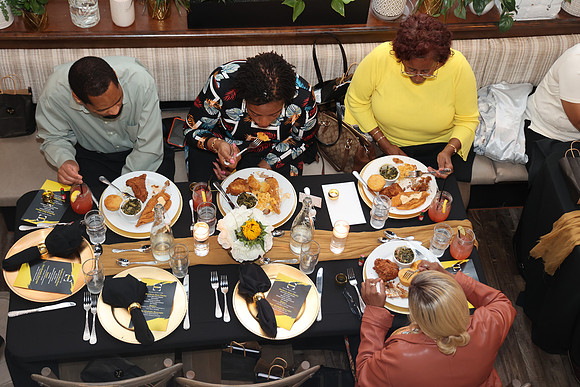 LEEL5561     ManUpPHL’s Annual Fundraiser Jazz 2023 , ktiplaura@gmail.com