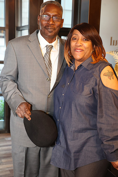 LEEL5568     ManUpPHL’s Annual Fundraiser Jazz 2023 , ktiplaura@gmail.com