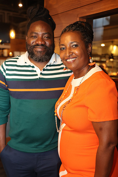 LEEL5573     ManUpPHL’s Annual Fundraiser Jazz 2023 , ktiplaura@gmail.com