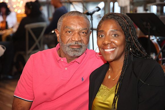LEEL5575     ManUpPHL’s Annual Fundraiser Jazz 2023 , ktiplaura@gmail.com