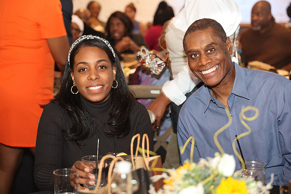 LEEL5576     ManUpPHL’s Annual Fundraiser Jazz 2023 , ktiplaura@gmail.com