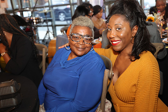 LEEL5577     ManUpPHL’s Annual Fundraiser Jazz 2023 , ktiplaura@gmail.com
