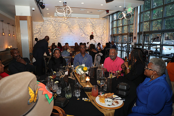 LEEL5579     ManUpPHL’s Annual Fundraiser Jazz 2023 , ktiplaura@gmail.com