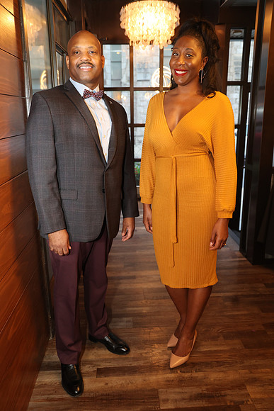 LEEL5580     ManUpPHL’s Annual Fundraiser Jazz 2023 , ktiplaura@gmail.com