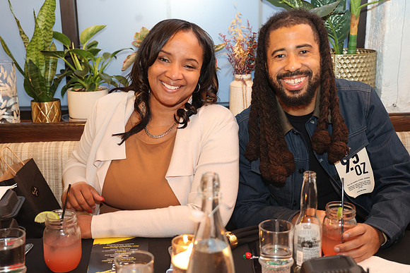LEEL5582     ManUpPHL’s Annual Fundraiser Jazz 2023 , ktiplaura@gmail.com