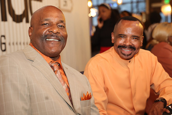 LEEL5585     ManUpPHL’s Annual Fundraiser Jazz 2023 , ktiplaura@gmail.com