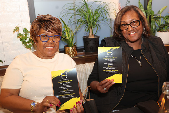 LEEL5587     ManUpPHL’s Annual Fundraiser Jazz 2023 , ktiplaura@gmail.com