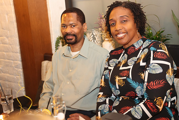 LEEL5588     ManUpPHL’s Annual Fundraiser Jazz 2023 , ktiplaura@gmail.com