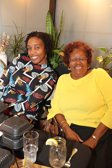 LEEL5589     ManUpPHL’s Annual Fundraiser Jazz 2023 , ktiplaura@gmail.com
