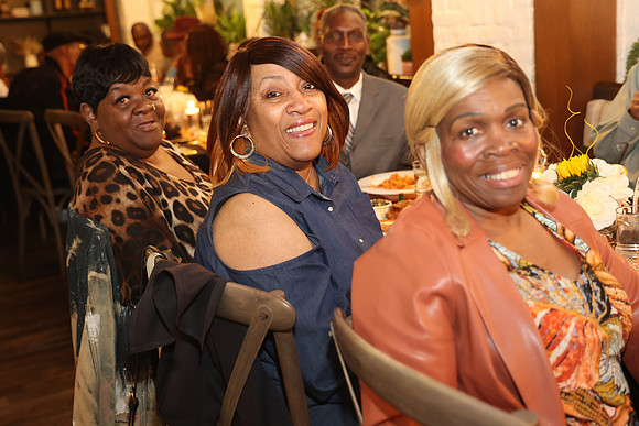 LEEL5590     ManUpPHL’s Annual Fundraiser Jazz 2023 , ktiplaura@gmail.com