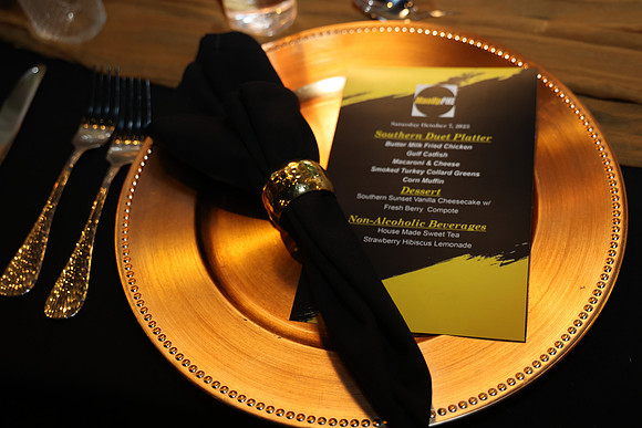 LEEL5592     ManUpPHL’s Annual Fundraiser Jazz 2023 , ktiplaura@gmail.com