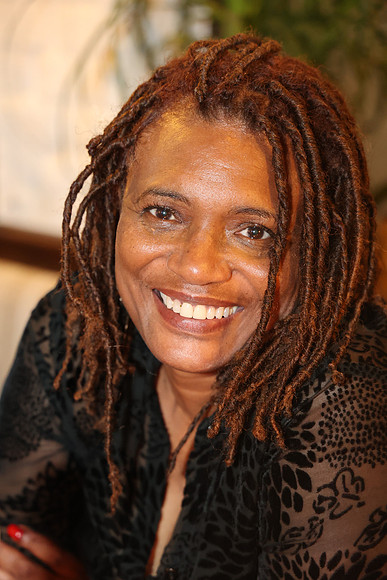 LEEL5596     ManUpPHL’s Annual Fundraiser Jazz 2023 , ktiplaura@gmail.com