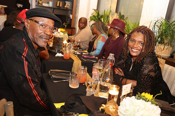 LEEL5597     ManUpPHL’s Annual Fundraiser Jazz 2023 , ktiplaura@gmail.com