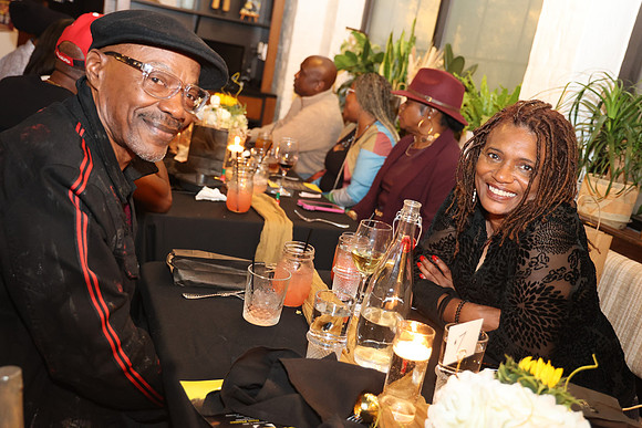 LEEL5598     ManUpPHL’s Annual Fundraiser Jazz 2023 , ktiplaura@gmail.com