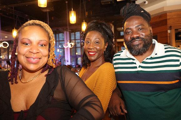 LEEL5599     ManUpPHL’s Annual Fundraiser Jazz 2023 , ktiplaura@gmail.com