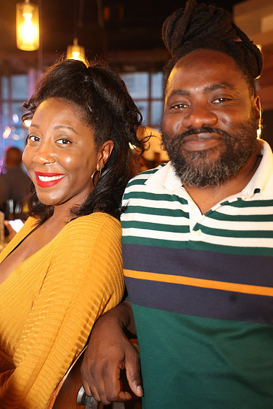 LEEL5601     ManUpPHL’s Annual Fundraiser Jazz 2023 , ktiplaura@gmail.com