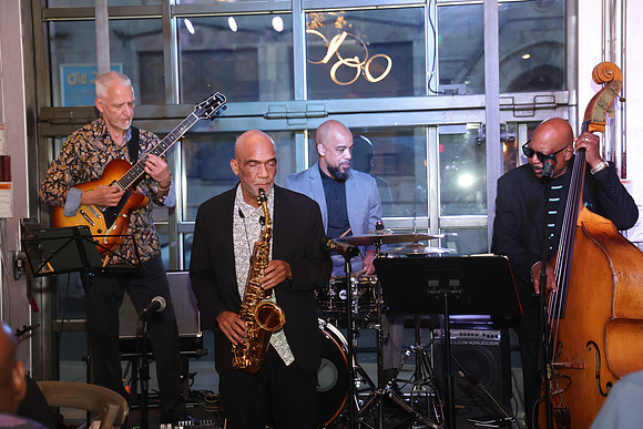 LEEL5606     ManUpPHL’s Annual Fundraiser Jazz 2023 , ktiplaura@gmail.com