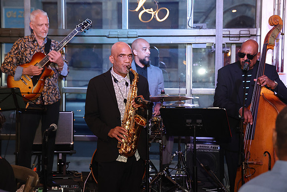 LEEL5608     ManUpPHL’s Annual Fundraiser Jazz 2023 , ktiplaura@gmail.com