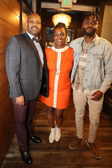 LEEL5612     ManUpPHL’s Annual Fundraiser Jazz 2023 , ktiplaura@gmail.com
