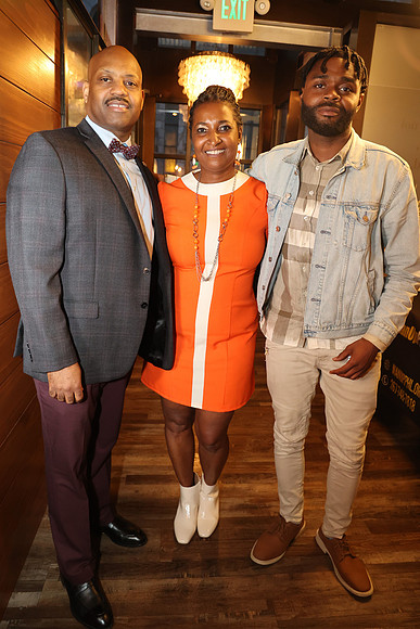 LEEL5613     ManUpPHL’s Annual Fundraiser Jazz 2023 , ktiplaura@gmail.com