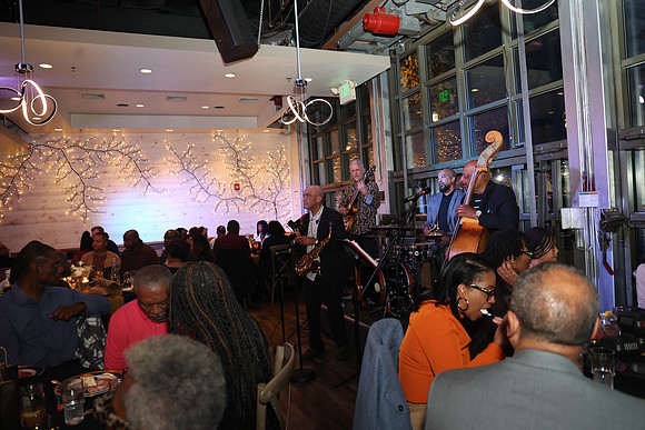 LEEL5614     ManUpPHL’s Annual Fundraiser Jazz 2023 , ktiplaura@gmail.com