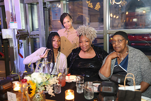 LEEL5615     ManUpPHL’s Annual Fundraiser Jazz 2023 , ktiplaura@gmail.com