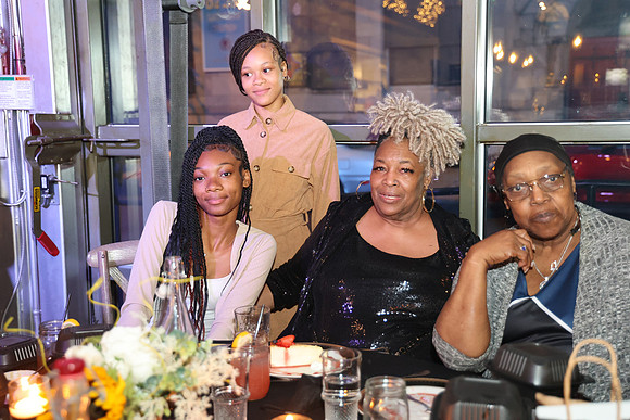 LEEL5616     ManUpPHL’s Annual Fundraiser Jazz 2023 , ktiplaura@gmail.com