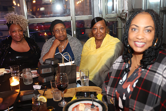 LEEL5618     ManUpPHL’s Annual Fundraiser Jazz 2023 , ktiplaura@gmail.com