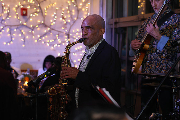 LEEL5621     ManUpPHL’s Annual Fundraiser Jazz 2023 , ktiplaura@gmail.com