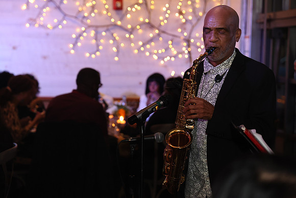 LEEL5622     ManUpPHL’s Annual Fundraiser Jazz 2023 , ktiplaura@gmail.com