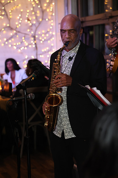 LEEL5623     ManUpPHL’s Annual Fundraiser Jazz 2023 , ktiplaura@gmail.com