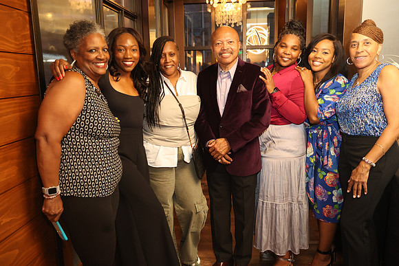 LEEL5624     ManUpPHL’s Annual Fundraiser Jazz 2023 , ktiplaura@gmail.com