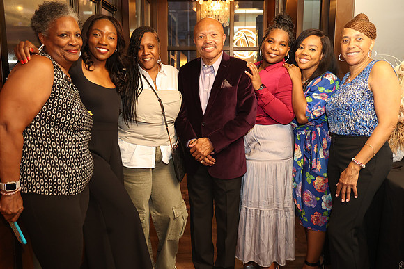 LEEL5625     ManUpPHL’s Annual Fundraiser Jazz 2023 , ktiplaura@gmail.com