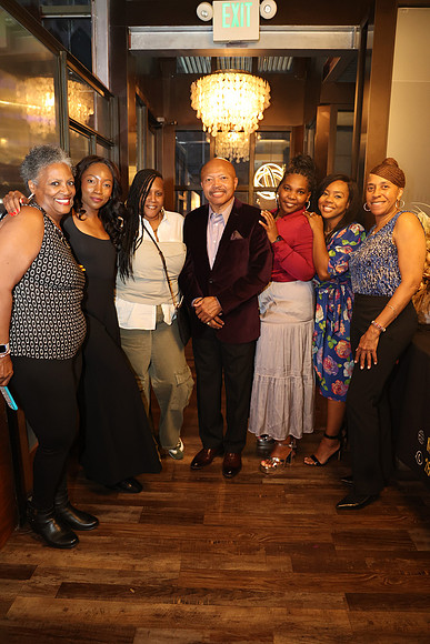 LEEL5626     ManUpPHL’s Annual Fundraiser Jazz 2023 , ktiplaura@gmail.com