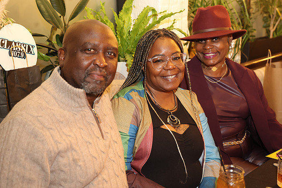 LEEL5627     ManUpPHL’s Annual Fundraiser Jazz 2023 , ktiplaura@gmail.com