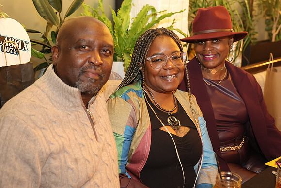 LEEL5628     ManUpPHL’s Annual Fundraiser Jazz 2023 , ktiplaura@gmail.com