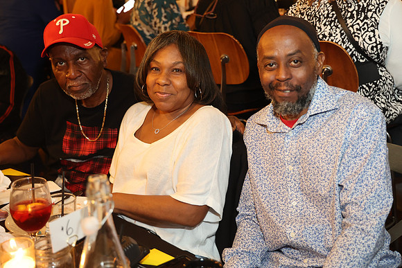 LEEL5630     ManUpPHL’s Annual Fundraiser Jazz 2023 , ktiplaura@gmail.com