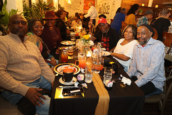 LEEL5631     ManUpPHL’s Annual Fundraiser Jazz 2023 , ktiplaura@gmail.com